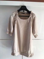 SUKIENKA /TUNIKA*YOUR FACE * ROZ. 36/38