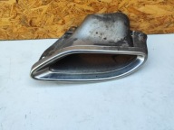 LEWA KOŃCÓWKA WYDECHU TŁUMIKA MERCEDES B KLASA W246 18- A2464900327