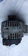 SSANGYONG REXTON I II 2.3 b ALTERNATOR