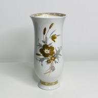 Kaiser, projektowy wazon dekor Prelude 21 cm