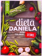 Dieta Daniela Detoks - Don Colbert