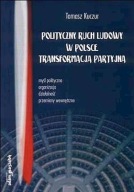 Polityczny ruch ludowy w Polsce