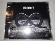 Smif-N-Wessun - Infinity USA!!! FOLIA!!!