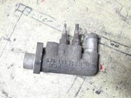 PODGRZEWACZ V70 II 2.5 TDI 074121145H