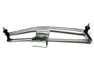 MECHANIZM WYCIERACZEK PRZÓD VW LT II 28 32 35 45