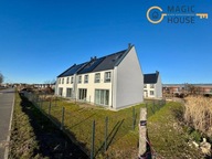 Dom, Rokitnica, Pruszcz Gdański, Gdański, 72 m²