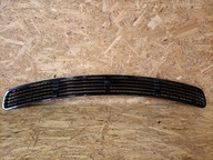 MERCEDES W211 WLOT KRATKA MASKI 2118800005