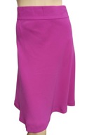 MADS NORGAARD spódnica elegancka trapezowa 34/36