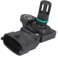 Czujnik ciśnienia kolektora ssącego 04217188 powietrza