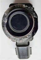 CZUJNIK PARKOWANIA COFANIA PDC ramka TOYOTA LEXUS 89341-33220 C8X8