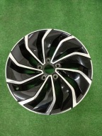 Felga aluminiowa Volkswagen Golf 8 5x112 7.5 Jx17 ET51