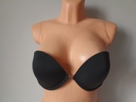 Śliczny biustonosz SECRET POSSESSIONS Primark UK 38C EUR 85C