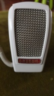 STARY MIKROFON GRUNDIG