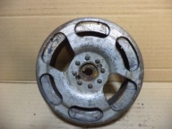 wfm m06 s34 shl m11 175 magneto pełne 1963r