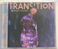 GRAHAM HAYNES - TRANSITION CD VERNON REID JEAN-PAUL BOURELLY DJ LOGIC