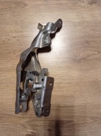 Zawias Maski Lewy Mercedes CLA 117