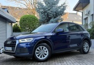 Audi Q5 Audi Q5 2.0 Diesel 150KM