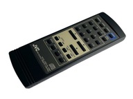 JVC RM-SX263U / PILOT CD / XL-V263 / XL-V264