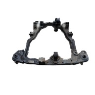 Sanki wózek kołyska belka silnika ława Kia Sportage II 2 08-10r EU 4x4