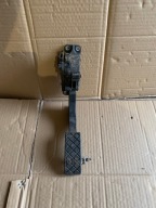PEDAŁ GAZU VW POLO 6R 6Q1721503M