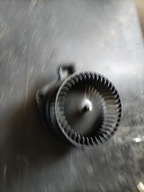 Bmw 3 G20 G21 X3 X4 G02 G01 Dmuchawa Wentylator