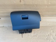 LIGIER JS50 JS56 SCHOWEK PÓŁKA IGŁA