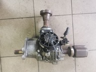 REDUKTOR FORD S-MAX EDGE MONDEO F1GP7L486LG F1GP-7L486-LC E1GP 7L486 IGLA !