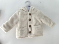 MISIOWA KURTECZKA--3-6 M--68