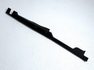 OSŁONA BŁOTNIKA AUDI A4 B9 8W0820581 LEWA ORYGINAŁ #212