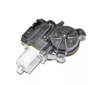 SILNICZEK SZYBY LEWY PRZÓD PRZEDNI VW BEETLE 5C 6R0959801BG