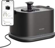 Poidło fontanna miska Petlibro Dockstream 2Smart 2,5L jak nowy