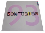 NEW ORDER Confusion, Factory 1983 NM-