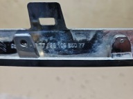 Halogen przód przedni prawy NISSAN MICRA,K14,X-TRAL,QASHQAI