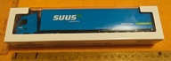Unikatowy Model SUUS Logistics (Mercedes Actros) – Eligor 1:87