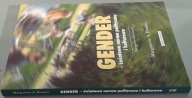 Gender światowa norma polityczna i kulturowa M.A. Peeters
