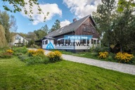 Dom, Straszyn, Pruszcz Gdański, Gdański, 260 m²