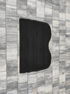 PÓŁKA BAGAŻNIKA TYŁ TYLNA KOMPLETNA CITROEN C4 PICASSO I 1 (06-210)