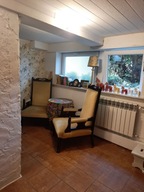 Dom, Bolechowo Osiedle, Czerwonak, Poznański, 85 m²