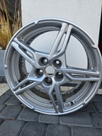 Felga Chevrolet Corvette C8 OE 18" 8.5" GM 2108513