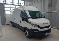 Iveco Iveco Daily 35S15 2.3 Diesel 145KM