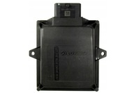 616497000 LOVATO SMART STEROWNIK KOMPUTER LPG moduł 67R010249 110R000078