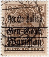 Fi 6 IIa, gwar. Berbeka