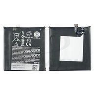 ORYGINALNA BATERIA HTC U PLAY B2PZM100 2435 mAh