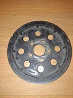 HARLEY DAVIDSON PULLEY KOŁO PASOWE TYŁ 40244-91 SPORTSTER EVO 883 1200