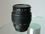 NR.16.OBIEKTYW TAMRON AF ASPH.24-70MM 1;3.3-5.6 SONY A