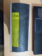 Poduszka pasażera airbag GOLF IV 1J0880204B