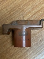 Palec rozdzielacza zapłonu Beru EVL134