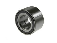 ŁOŻYSKO KOŁA PRZÓD MAZDA 6 3