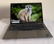 Dell Latitude 7440 i7-1365U 16GB 512SSD FHD+ IDEALNY