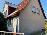 Dom, Pyskowice, Gliwicki, 160 m²